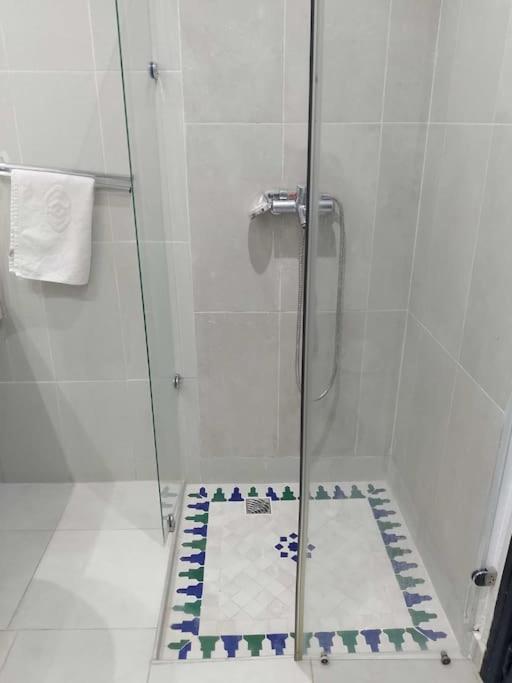 Appartement Confortable Avec 5 Piscines 马拉喀什 外观 照片